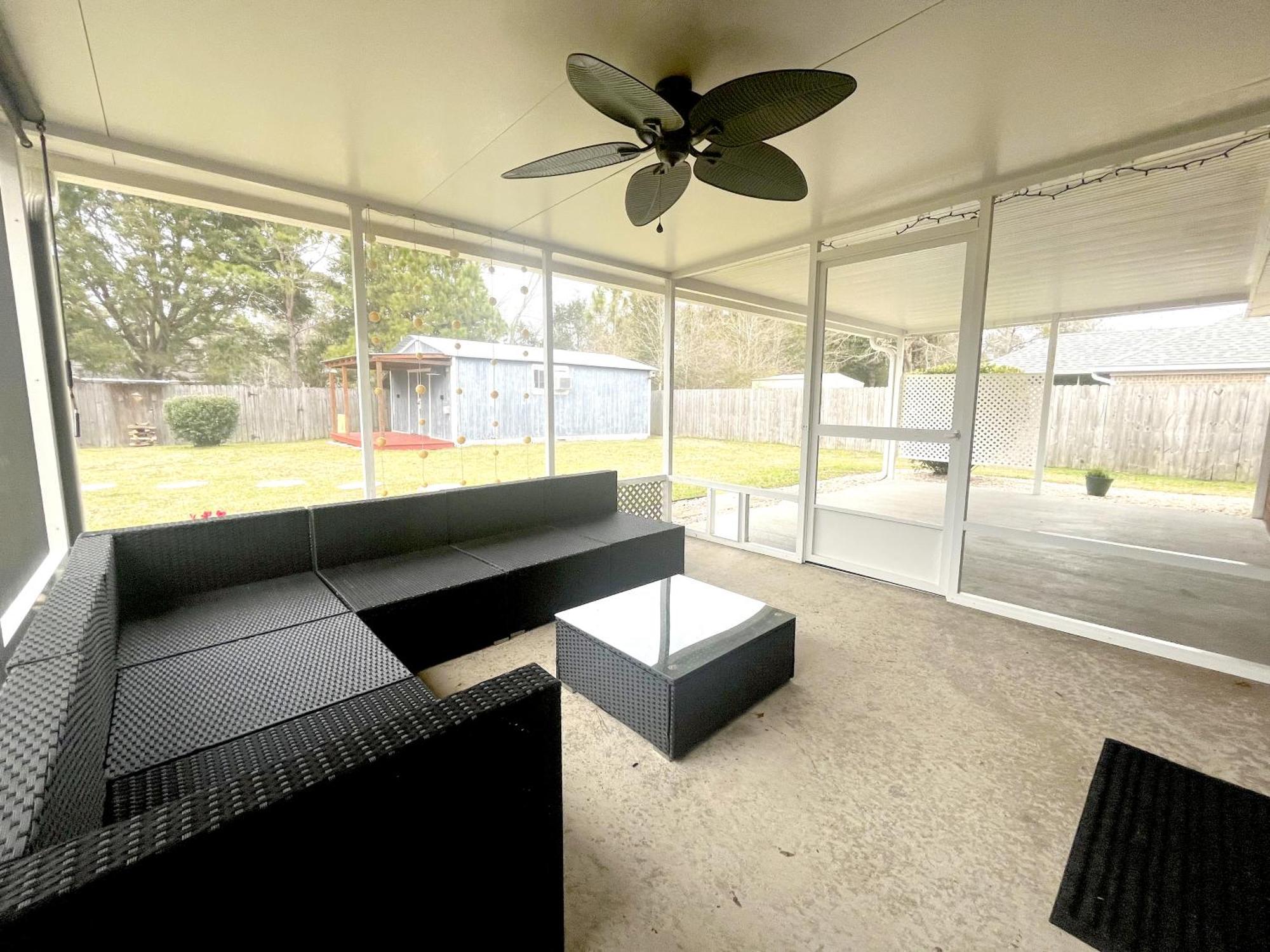 Entire Home In Foley, Alabama, United States Exterior foto