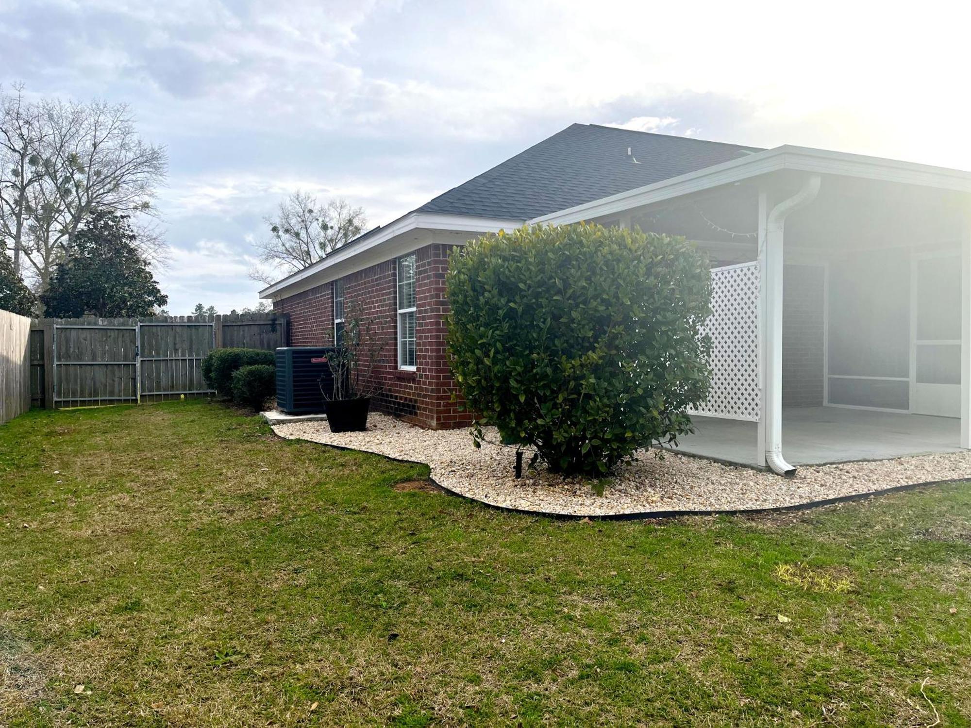 Entire Home In Foley, Alabama, United States Exterior foto